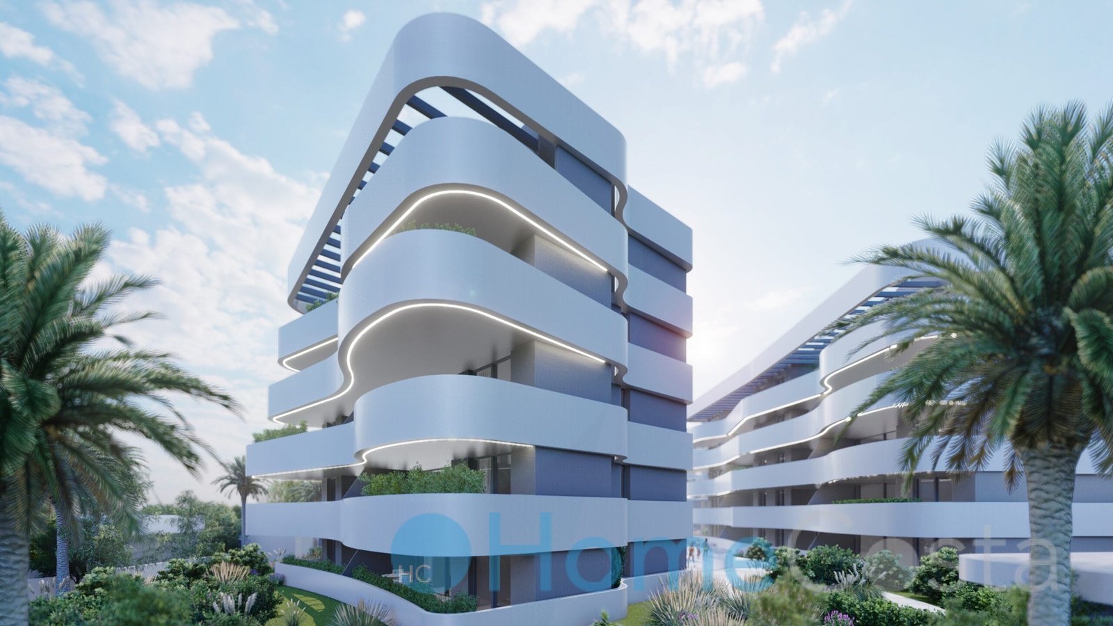 property_images-PID-4406-SS-Resort-Edifcio-Render-1-scaled-1