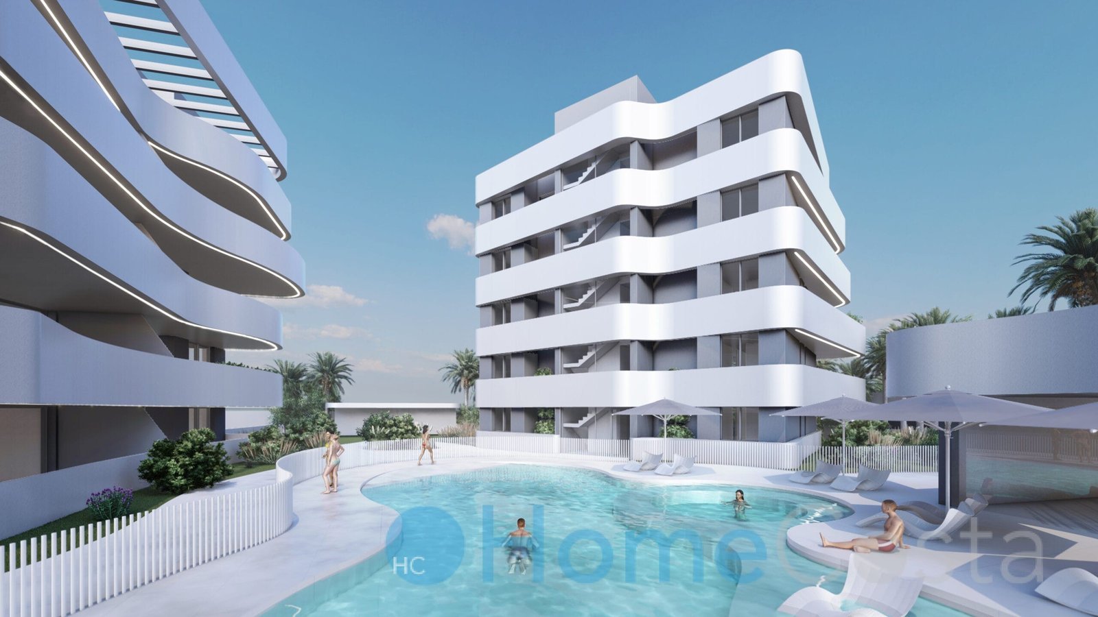 property_images-PID-4406-SS-Resort-Edifcio-Render-4-scaled-1