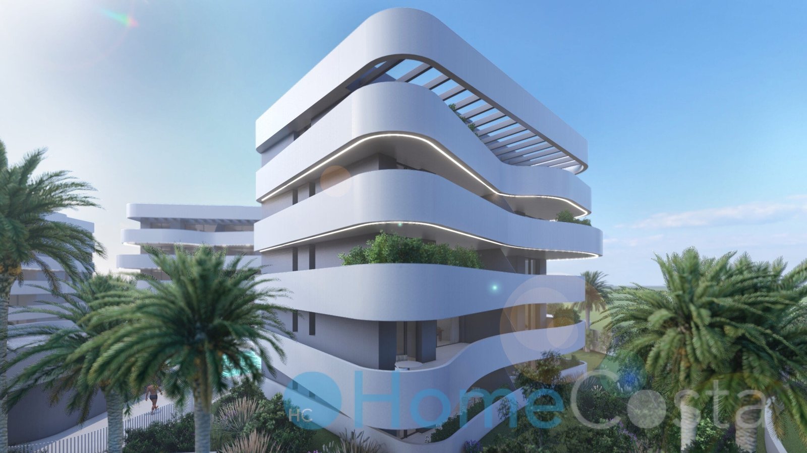 property_images-PID-4406-SS-Resort-Edifcio-Render-6-scaled-1