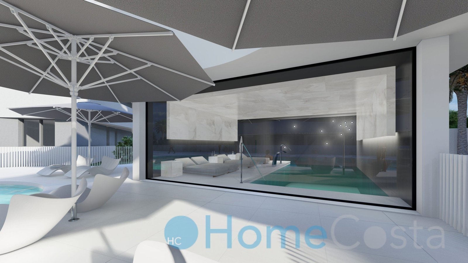 property_images-PID-4406-SSR-SPA-Render-3-scaled-1