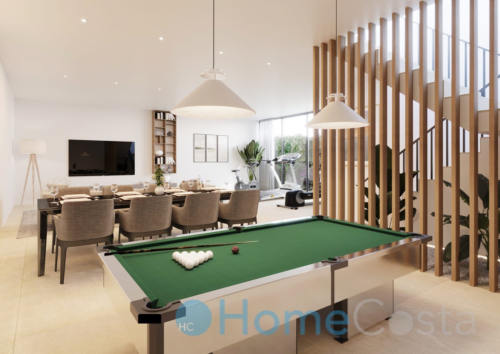 property_images-PID-4407-C-D_SOTANO-02-scaled-1