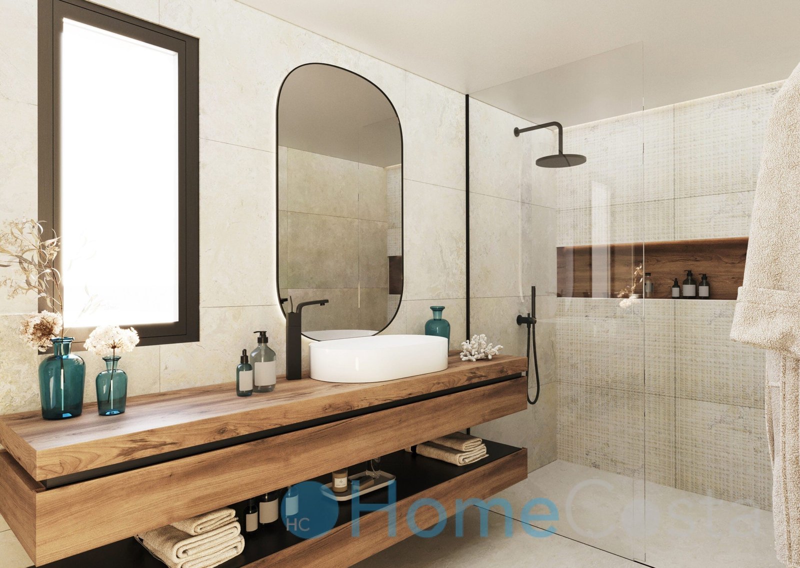 property_images-PID-4407-C_BANO_2-scaled-1