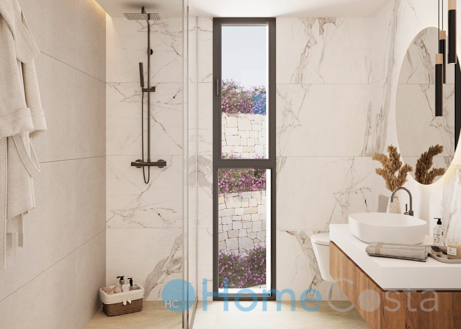 property_images-PID-4407-E_BANO-02-scaled-1