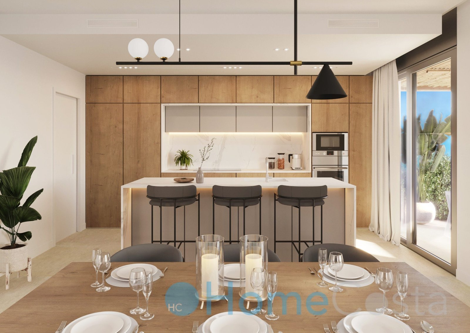 property_images-PID-4407-E_COCINA-02-scaled-1