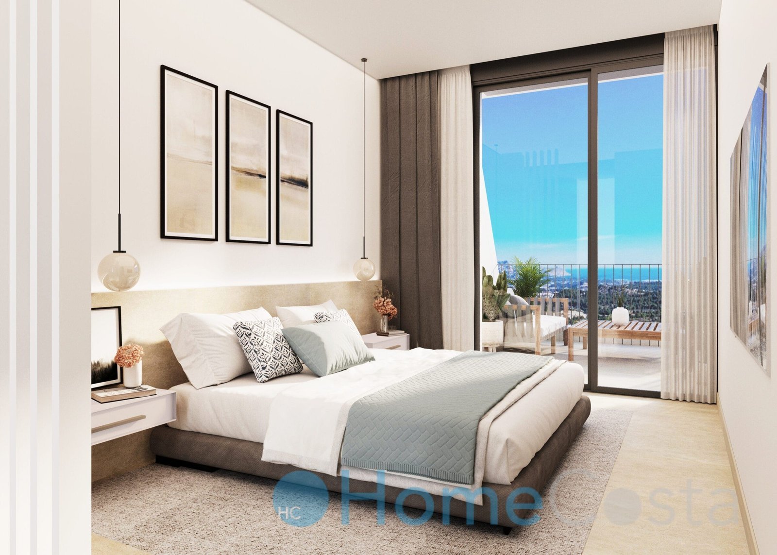 property_images-PID-4407-E_DORMITORIO-02-scaled-1