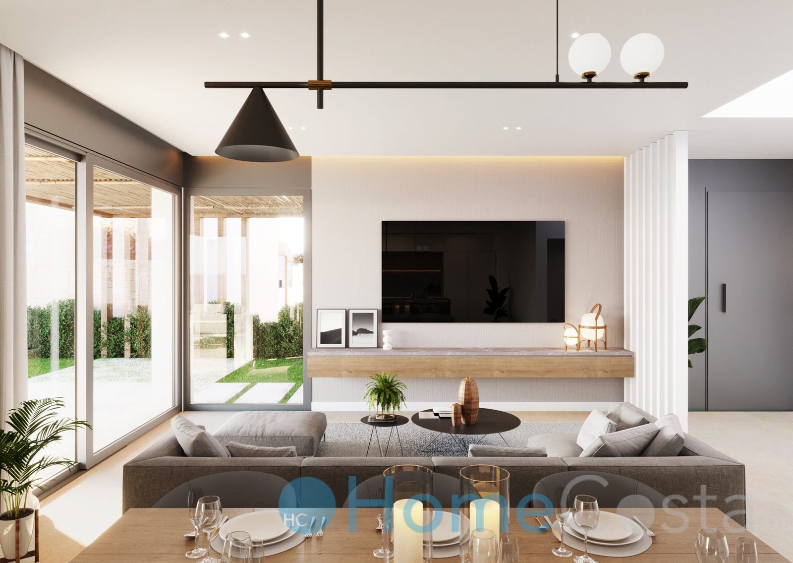 property_images-PID-4407-E_SALON-02-scaled-1